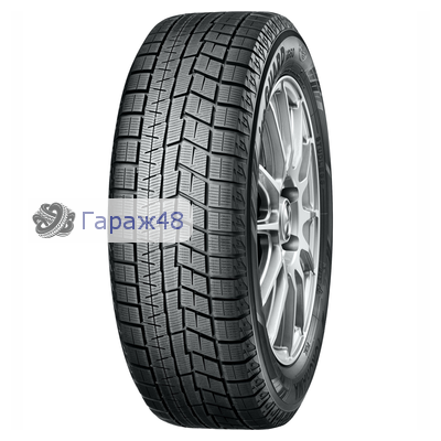 Yokohama IceGuard Studless iG60 245/45 R19 98Q